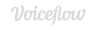 Brand 2